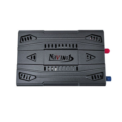 Caja universal del OEM USB Carplay de Android 9,0 para Ford/Volkswagen/GM/GMC/Chevrolet/Cadillac/Honda/Nissan