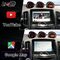 Lsailt pantalla de 7 de la pulgada de Android multimedias del coche para Nissan 370Z Teana 2009-Present con el interfaz video Carplay