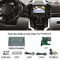 En el sistema de multimedias del coche de la rociada para la ayuda TMC de Pimienta, WIFI, 1080P