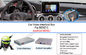 Android 4,4 Mercedes Benz Navigation System For NTG4.5/Google Map/Google Play