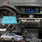 4+64GB Apple inalámbrico Carplay y interfaz auto de Android para Lexus IS300H ES