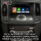 Interfaz auto inalámbrica de Lsailt Carplay Android para Nissan Maxima A35 IT08 08IT