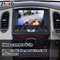 Interfaz inalámbrica Lsailt AA Carplay para Infiniti EX EX25 EX35 EX37 EX30d 2007-2013