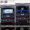 Interfaz inalámbrica Lsailt AA Carplay para Infiniti EX EX25 EX35 EX37 EX30d 2007-2013