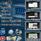 INFINITI QX70 FX35 FX37 HD actualización de pantalla inalámbrico carplay android auto IT06
