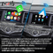 HD pantalla táctil multi dedo carplay android actualización automática para Infiniti QX60 JX35 2013-2016 IT06