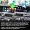 Interfaz inalámbrica carplay android auto para Lexus GS450h GS350 GS200t de Lsailt