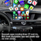 Interfaz inalámbrica carplay android auto para Lexus GS450h GS350 GS200t de Lsailt