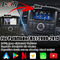 Nissan Pathfinder IT08 R51 HD actualización de pantalla inalámbrica carplay android caja de navegación automática