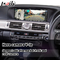 Interfaz de video inalámbrica Carplay Lsailt para Lexus LS460 LS 460 Control de mouse 2012-2017