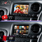 Lsailt 7 pulgadas de Android de las multimedias de pantalla del reemplazo HD para Nissan R35 GTR GT-r JDM 2008-2010