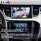 Interfaz inalámbrico de Lsailt Navihome Carplay para Infiniti 2017-2022 QX50 con el auto de Android