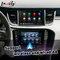 Interfaz inalámbrico de Lsailt Navihome Carplay para Infiniti 2017-2022 QX50 con el auto de Android