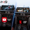 Lsailt Android Multimedia Interfaz de juego de coche para Lexus LX570 LX450d URJ200 LX 2016-2021