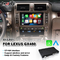 Interfaz inalámbrica Lsailt Android Auto Lexus Carplay para 2013-2021 GX460