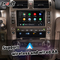 Interfaz inalámbrica Lsailt Android Auto Lexus Carplay para 2013-2021 GX460