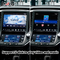 Interfaz inalámbrico de Lsailt Carplay para el atleta 2012-2018 de la corona S210 AWS210 GRS210 GWS214 Majesta de Toyota