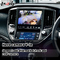 Interfaz inalámbrico de Lsailt Carplay para el atleta 2012-2018 de la corona S210 AWS210 GRS210 GWS214 Majesta de Toyota