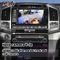 Interfaz inalámbrico de Toyota Carplay para Land Cruiser LC200 200 2012-2015 por Lsailt