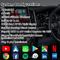 Interfaz de Carplay de las multimedias del coche de Lsailt Android para el Toyota Land Cruiser 2019 LC200