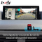 Apple CarPlay inalámbrico para Lexus NX ES UX IS CT ​​RX GS LS LX LC RC 2014-2021 interfaz CarPlay