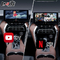 Lsailt 64GB Android Video Interface para Toyota Harrier Hybrid 2020-2023 con módulo de radio
