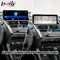 Interfaz inalámbrica Carplay para Lexus NX 300h 200 300 F Sport 2017-2021