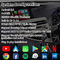 Interfaz video de Lsailt Android Carplay para el control 2012-2015 del ratón de Lexus RX270 RX350 RX450h RX