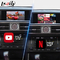Interfaz de vídeo Android para Lexus IS250 IS300h IS350 IS200t IS300 IS Control del ratón 2013-2016