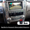 Interfaz Lexus CarPlay para GX460 GX400 2014- con Android Auto inalámbrico por Lsailt