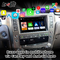 Interfaz Lexus CarPlay para GX460 GX400 2014- con Android Auto inalámbrico por Lsailt