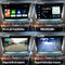 Interfaz CarPlay inalámbrica para Lexus LX570 2013-2015 LX460d GX460 GX400 Navegación Android Auto Box por Lsailt