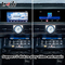 Interfaz de Lexus Carplay para el control de perillas IS350 IS200t IS300 IS250 IS300h IS 2013-2020