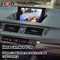 Navihome Carplay Interface Box para el Lexus CT200h CT 200h F Control de botón deportivo 2014-2022