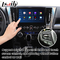 Toyota Alphard Vellfire AH30 serie Android Carplay caja de interfaz Qualcomm 6125 * + 128GB