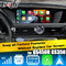 Lexus GS450h GS350 GS200t GS300h GSF interfaz de video de juego de automóviles Android 8+128GB Base de Qualcomm