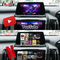 Interfaz Toyota Android CarPlay para Toyota Crown S220 2018-2022 Apoyo al modelo JDM Añadido radio FM Moudel, YouTube