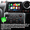 Lsailt 8GB pantalla multimedia Android para GT-R 2011-2016 Incluye CarPlay inalámbrico, Android Auto, Spotify, YouTube