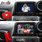 Lsailt 8GB pantalla multimedia Android para GT-R 2011-2016 Incluye CarPlay inalámbrico, Android Auto, Spotify, YouTube