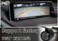 Android 9,0 Lexus Video Interface para el control 2013-2019, navegación GPS del ratón de RX Mirrorlink RX270 RX450h RX350 del coche
