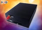 Caja especial de la navegación GPS de HD para el reproductor de DVD de Sony Kenwood Pioneer JVC