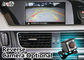 Cámara Audi Multimdedia Interface For A4L/A5/Q5 del Rearview con la pauta del aparcamiento