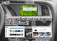 Cámara Audi Multimdedia Interface For A4L/A5/Q5 del Rearview con la pauta del aparcamiento