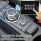 Auto androide carplay opcional del interfaz video de la caja de la navegación del coche de Mazda 2 Demio Android 7,1