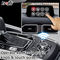 Gps autos de la caja de Android del interfaz carplay de Mazda CX-5 CX5 con control del botón del origen de Mazda