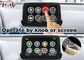 Interfaz video de las multimedias de Lsailt Android para la radio modelo Carplay de la navegación GPS de Mazda CX-3 2014-2020 With