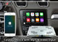 Caja del IOS Carplay de Siri Command Car Navigation Accessories para PCM 3,1 de Porsche