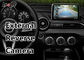 El interfaz auto de GPS Android para el enclave 2014-2018 prevé el yandex real YouTube de CarPlay Miracast de la ayuda de la repetición