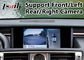 Lsailt Lexus Video Interface para el control 13-18, integración del ratón de IS300h del OEM de Android Carplay