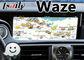 Lsailt Lexus Video Interface para ES 200t 17-20 Mouse Control modelo, navegación GPS del coche de Android para IS200T